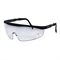 Очки для стрельбы защитные Универсал 05090033N - фото 1354831