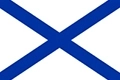 ВМФ
