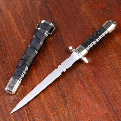 Кортик сувенирный Dofa 29см. 258215