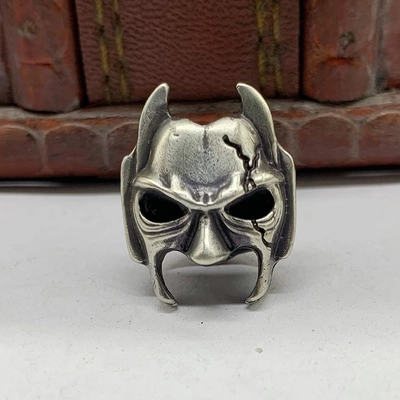 Бусина  Batman (бэтмен) 11119