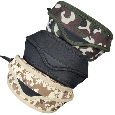 Чехол для очков тактический MOLLE 58961