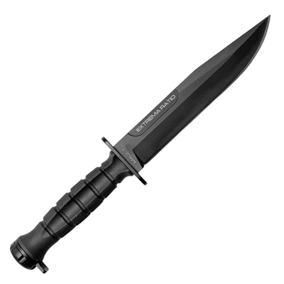 Нож нескладной Extrema MK 2.1 ст.D2 154965