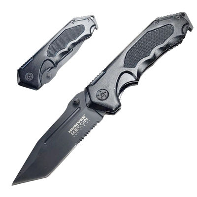 Нож складной Boker Plus D036 ст.440С 56906