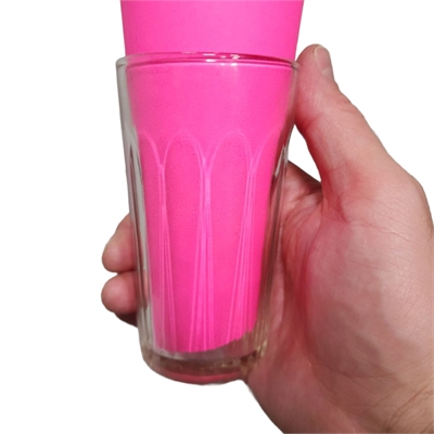 Стакан Гранёный 200мл без ободка (старого образца) (Оригинал СССР) 3024779 - фото 1358816