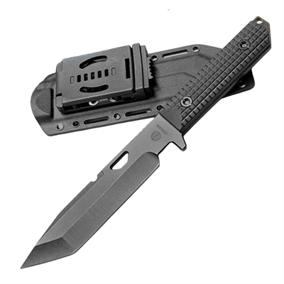 Нож нескладной Strider ст.AUS8 154946 - фото 1359915