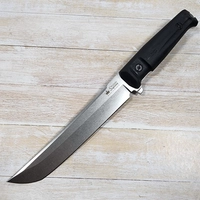 Нож Тактический SENPAI ст.AUS8 (SW G10) (Kizlyar Supreme) 58124