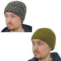 Шапка Охотник 105904
