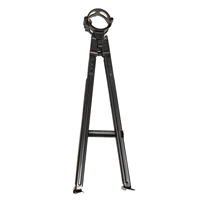 Сошки для оружия на гранатомет РПГ-7 штатные (ОРИГИНАЛ СССР) 3003398