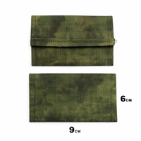 Фальшпогоны Мох чистые (2шт.) 06190399