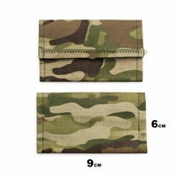 Фальшпогоны Мультикам чистые (2шт.) 06190567