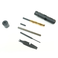 Пенал с принадлежностями АКМ 7,62 Сайга, Вепрь 3001670