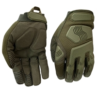 Перчатки тактические Trinity (олива) 131222