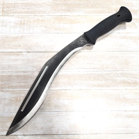 Кукри MA-870 ст.65х13 (Pirat) МА-870P