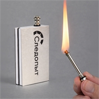 Спичка вечная (Большая) FT-03 PF-FT-03