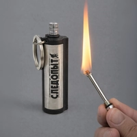 Спичка вечная брелок (Средняя) PF-FT-04 PF-FT-04
