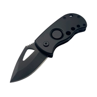 Нож складной FROG ст.440C 145272