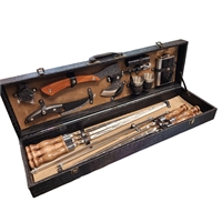 Набор Шашлычный №20 г.Кизляр НФ-120