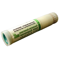 Патрон сигнальный реактивный РСП-30 (зелёный) (пластик) 54212