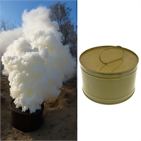 Шашка дымовая ДМ-11 с хранения 51097