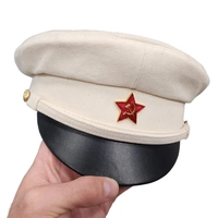 Фуражка Сухова (РЕПРО СССР) 3024615
