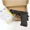 Пистолет страйкбольный Stalker SCM9P (CO2) (Beretta M9) кал.6мм SC-12051M9