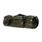 Гермосумка Следопыт Dry Bag Hunter (с лямками) 120л. PF-ZH-120B