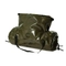 Гермосумка Следопыт Dry Bag Hunter (с лямками) 120л. PF-ZH-120B
