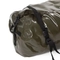 Гермосумка Следопыт Dry Bag Hunter (с лямками) 120л. PF-ZH-120B