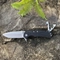 Нож складной 6800 ст.7Cr17Mov (Kershaw) 98289