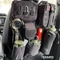 Чехол Molle на спинку сиденья в автомобиль 44x57см 110560