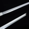 Катана сувенирная Silver Dragon Tanto ст.440 36733