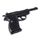 Пистолет страйкбольный Stalker SA38 (Walther P38) кал.6мм SA-3307138