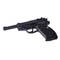 Пистолет страйкбольный Stalker SA38 (Walther P38) кал.6мм SA-3307138