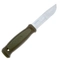 Нож Morakniv Kansbol (ст.нержавеющая) (зелёный) 12634