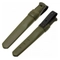 Нож Morakniv Kansbol (ст.нержавеющая) (зелёный) 12634