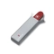 Нож Швейцарский Victorinox Explorer 1.6703 91мм. 1.6703