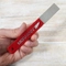 Точилка Mora Diamond Sharpener L-Fine 600гр. 85968