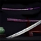 Катана сувенирная Shenlong (Шенлонг) ст.440С 16247