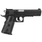 Пистолет пневматический Stalker S1911T (Colt 1911) кал.4,5мм ST-12051T