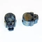 Бусина для темляка Череп (Skull) 40683