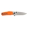 Нож складной Firebird F7492-OR (Ganzo G7492) F7492-OR