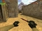 Нож складной CS GO (не бабочка) ст.420 20247