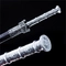 Меч сувенирный Silver Dragon (Серебряный Дракон) ст.440С 75292
