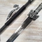 Меч сувенирный Silver Dragon (Серебряный Дракон) ст.440С 75292