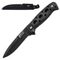 Нож нескладной Mtech Xtreme ст.440С 96373