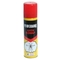 Рефтамид Антикомар 145мл. 6-200