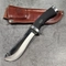 Нож нескладной Hunter’s Tool Knife ст.XT-80 (KATZ) 8563298