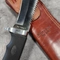 Нож нескладной Hunter’s Tool Knife ст.XT-80 (KATZ) 8563298