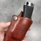 Нож нескладной Hunter’s Tool Knife ст.XT-80 (KATZ) 8563298