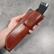 Нож нескладной Hunter’s Tool Knife ст.XT-80 (KATZ) 8563298